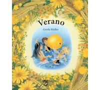 VERANO 4 ED