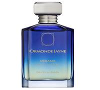Verano Eau de Parfum 88 ml
