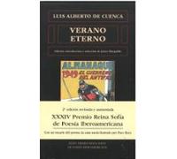Verano eterno (2.ª edición revisada y aumentada)