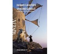 VERANO GRIEGO