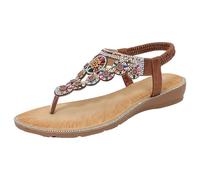 Verano Para Mujer Zapatos Sandalias De Playa Sandalias De Piscina Para Mujer Chanclas Cómodas Verano Zapatos Abiertos Esterilla Yoga Elegantes Y Ligeras Chanclas Playa Con Cómodo Soporte El Del Pie