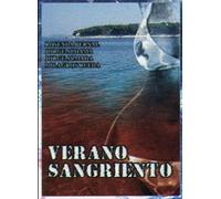 Verano Sangriento
