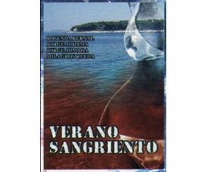 Verano Sangriento