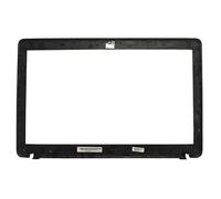 VeraVirtus Para Gateway NE51B, NE56R, NE56R37u, NE56R41u, NE56R42u, NE56R43u, NE56R45u, cubierta trasera LCD, cubierta trasera y bisagras LCD (carcasa B)