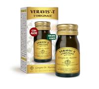 Veravis-T - El original de granos cortos, 30 g