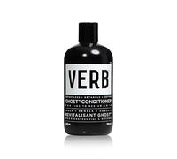 verb Santo Acondicionador - Proteja + Detangle + Suavizar 12 oz
