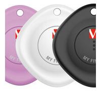Verbatim 32132 localizador o rastreador gps universal rastreador de gp
