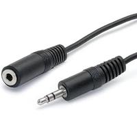 Verbatim 43519 - DVD-R, 5 Unidades