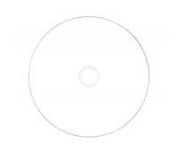 Verbatim 43667 DVD en blanco 8,5 GB DVD+R DL 25 pieza(s) ( 43667 )