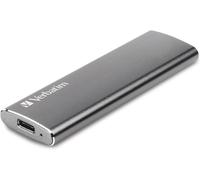 VERBATIM 47443 SSD EXT VX500 480GB USB3.1