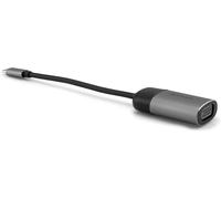 VERBATIM 49145 ADAPT USB-C / VGA 10CM