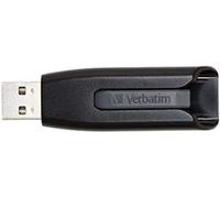 Verbatim VB-FD3-032-V3B ( 49173 )