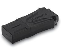 VERBATIM 49330 CLE TOUGHMAX 16GB USB 2.0