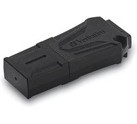 Memoria USB - Verbatim - ToughMAX - 64 Go - USB 2.0 - Resistente y ligero