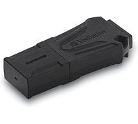 VERBATIM 49332 CLE TOUGHMAX 64GB USB 2.0
