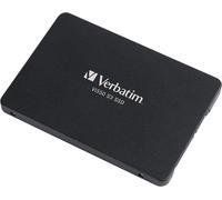 VERBATIM 49353 SSD INTERNO 1TO VI550 S3