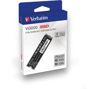 VERBATIM 49375 SSD INTERNO VI3000 1TB