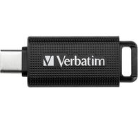 VERBATIM 49458 CLE 64GB USB 3.2 USB-C