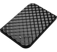 VERBATIM 53230 SSD EXTERNO 1TO USB 3.2 N