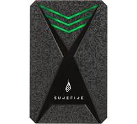 VERBATIM 53681 DD EXTERNO 1TB USB 3.2 NEGRO