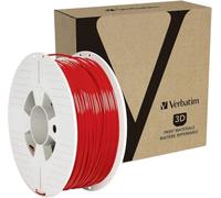 Verbatim 55061 - Filamento PETG (2,85 mm, 1 kg)