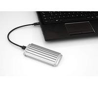 VERBATIM 56417 SSD EXTERNO FREECOM 1TB