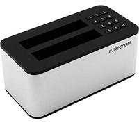 VERBATIM 56424 SATION FREECOM 2.5"" SECUUR