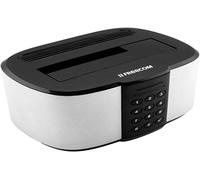 VERBATIM 56425 SATION FREECOM 2.5/3.5""SEC