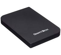 Verbatim 69804 - Smartdisk HardDisk