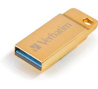 VERBATIM 99105 CLE METAL 32GB USB 3.0 O
