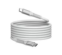 Verbatim Cable USB-C 31854 USB 2.0 1,2 m Gris