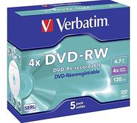 Verbatim VB-DMW44JC