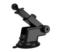 Verbatim - Charge ''n'' Drive Qi2 Smartphone Negro USB Cargador inalámbrico Carga rápida Auto