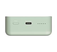 Powerbank Verbatim Charge ″n″ Go Essentials 20000mAh QC 3.0 50W MagSafe Verde