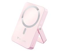 Verbatim charge 'n' go magnetic wireless polímero de litio 10000 mah