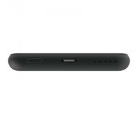 VERBATIM 32240 - Batería externa, MagSafe, 15 W, 5000 mAh, 1 USB-C, 20 W,