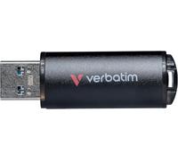 VERBATIM CLE V200 METAL 128GB USB3.2