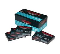 Verbatim Data Cartridge 4mm DL 90M - Cinta Virgen (DDS, 3,81 mm, 90m, 2 GB)