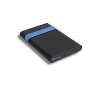 Verbatim DD Externe 1TB USB 3.2