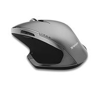 RATON 8 BOTONES DELUXE WIRELESS 49041