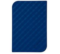 Verbatim Disco Duro Hdd Externo Store N Go Usb 3.0 1tb One Size Blue