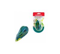 Verbatim - Disco Duro Portátil Store 'n' Go USB 3.0 de 1 TB en color Azul