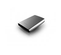 Verbatim - Disco Duro Portátil Store 'n' Go USB 3.0 de 1 TB en color Plateado