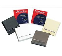 Verbatim DLTtape IV