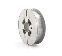 Verbatim 55151 Filamento Dura 1.75MM Claro