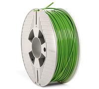 VERBATIM 55334 - Filamento PLA - verde - 2,85 mm - 1 kg