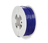 VERBATIM 55332 - Filamento PLA - azul - 2,85 mm - 1 kg