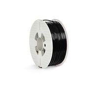 VERBATIM 55327 - Filamento PLA - negro - 2,85 mm - 1 kg