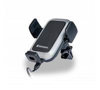 Verbatim CARGEUR Voiture FWC-03