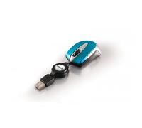 Verbatim Go Mini Travel One Size Blue / Silver